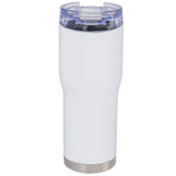 20 oz Urban Peak® Altair Vacuum Tumbler