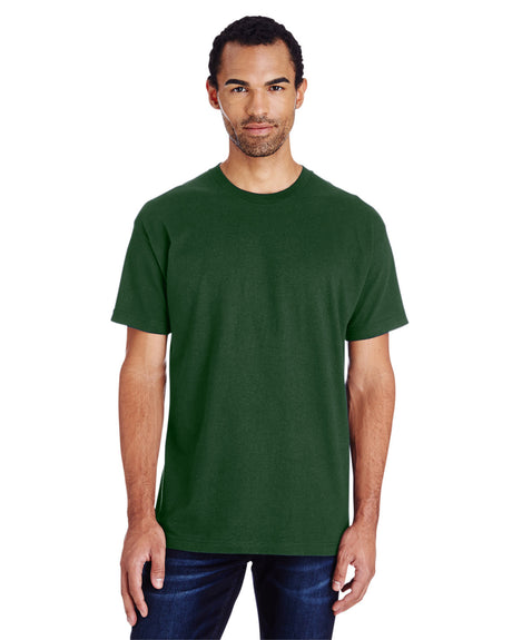Gildan Hammer? Adult T-Shirt