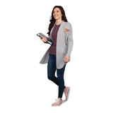 Ladies Sophomore Cardigan