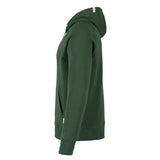 Men's MAPLEGROVE Roots73 Fleece Hoody