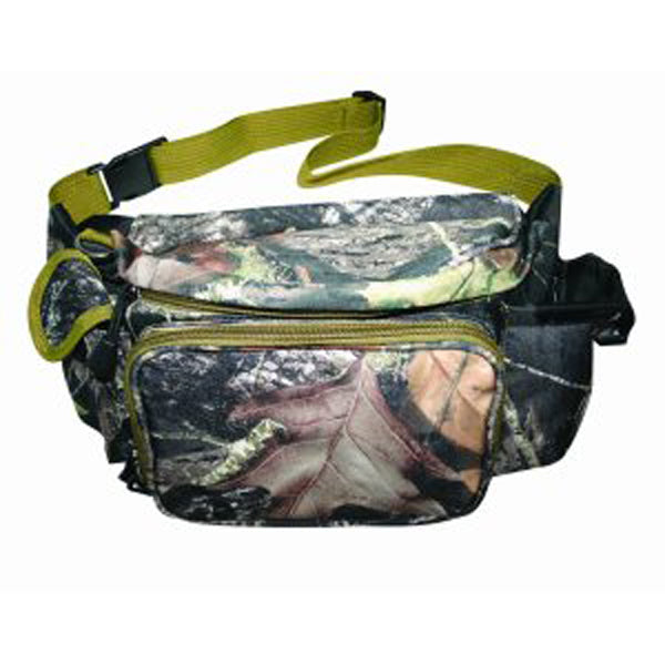 Mossy Oak® Fanny Pack