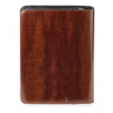 FABRIZIO 5,000 mAh POWER BANK ZIP PORTFOLIO INCLUDES UL CERTIFIED BATTERY