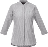 Women's HUNTINGTON Long Sleeve Shirt