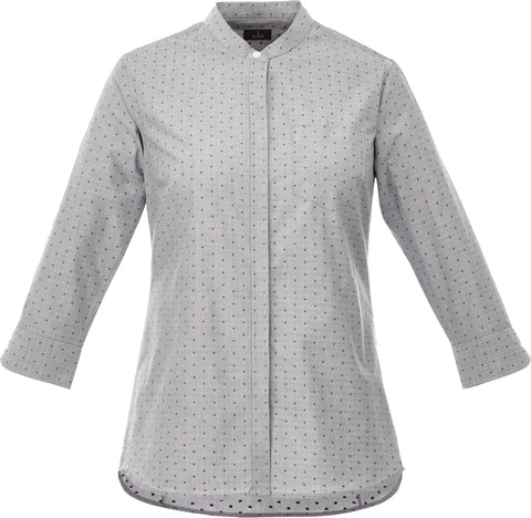 Women's HUNTINGTON Long Sleeve Shirt