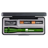 2 "AA" LED Mini Maglite®