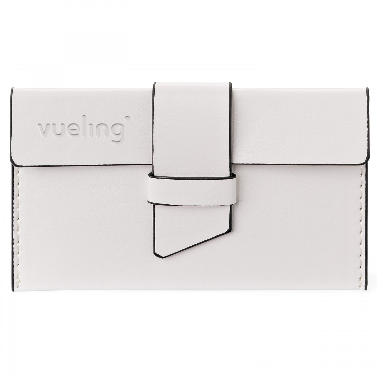 Fabrizio Card Holder