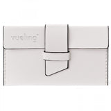 Fabrizio Card Holder