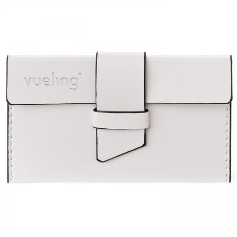 Fabrizio Card Holder