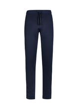Men's Ace Warm Up Pant
