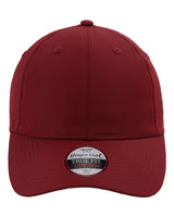 Imperial The Original Performance Cap