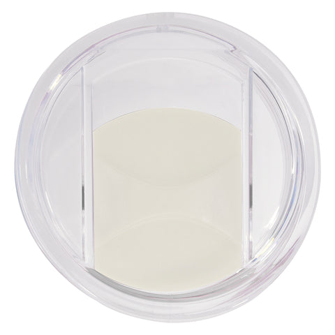 22 Oz. Jordan Stainless Steel Tumbler