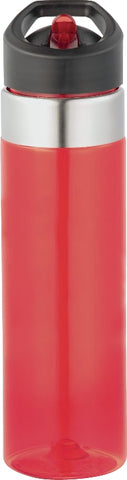 Kensington BPA Free Tritan™ Sport Bottle 20oz