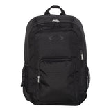 Oakley® Enduro 22L Backpack