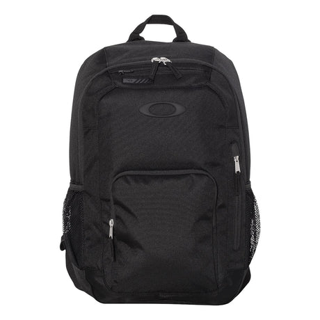 Oakley® Enduro 22L Backpack