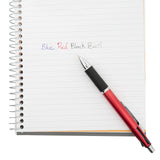 4-in-one Pencil And Pen