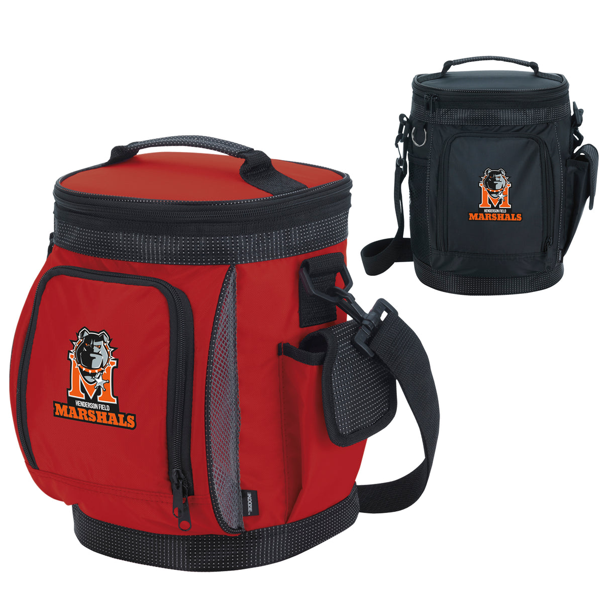 Koozie¬Æ Sport Bag Cooler