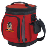 Koozie¬Æ Sport Bag Cooler