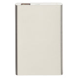 Ul Listed Slim Power Bank