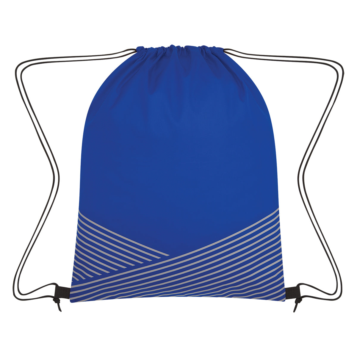 Bermuda Reflective Sports Pack