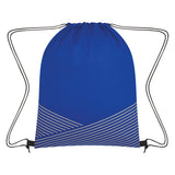 Bermuda Reflective Sports Pack