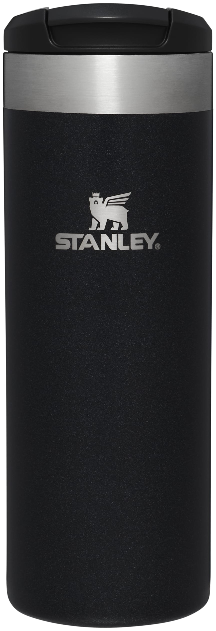 Stanley Aerolight™ Transit Bottle 16oz