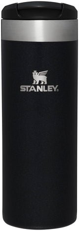 Stanley Aerolight™ Transit Bottle 16oz