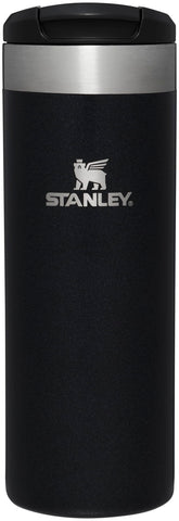 Stanley Aerolight™ Transit Bottle 16oz