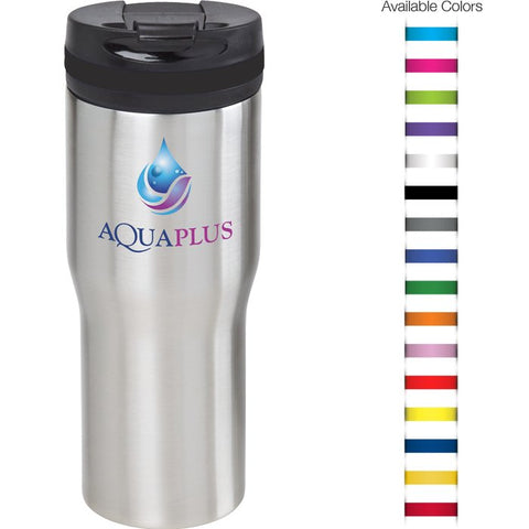 20 oz Persona® Urban Peak® Vacuum Tumbler
