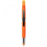 Nori 3-In-1 Ballpoint Pen/Highlighter/Stylus