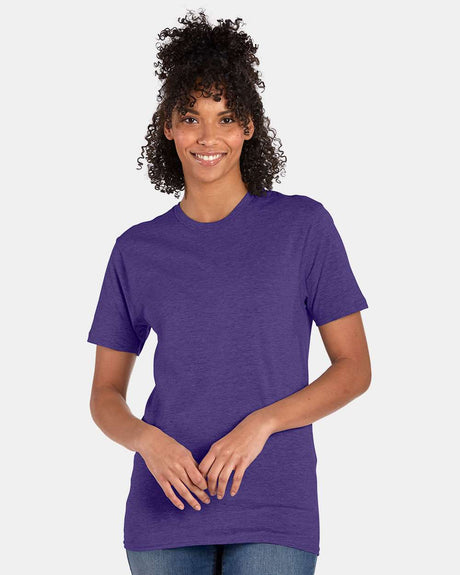 Hanes® Perfect-T T-Shirt