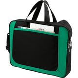 Dolphin Business Briefcase