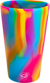 Silipint Original Silicone Pint Glass 16oz