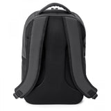 Call Of The Wild Overnighter Backpack