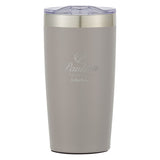 20 Oz. Two-tone Himalayan Tumbler