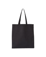 OAD Tote Bag