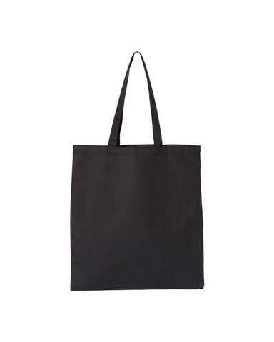OAD Tote Bag