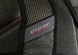 elleven™ Lunar Lightweight 15" Computer Backpack