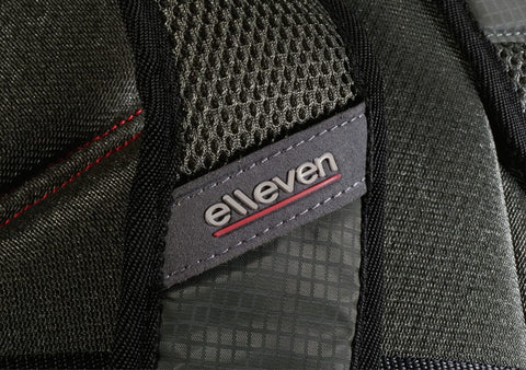 elleven™ Lunar Lightweight 15