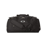 Gym to Street 55L Duffel Bag