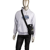 RPET Oasis Cross Body Drink Bag