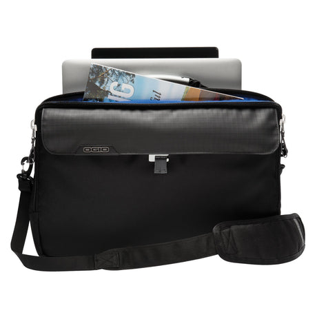 OGIO Pursuit Messenger Bag