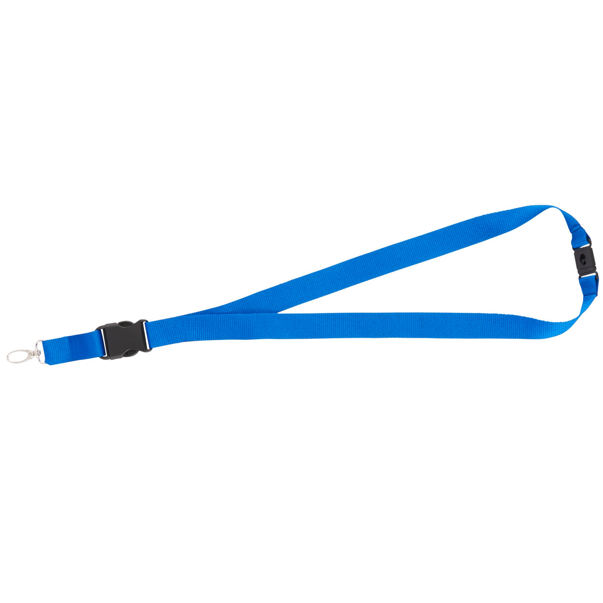 Hang In There Lanyard Plus