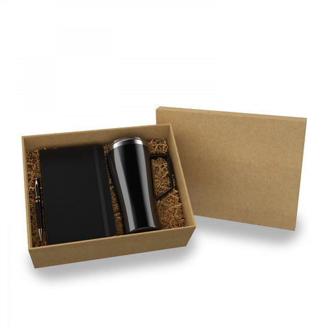 Journaling Journey 3-Piece Kit