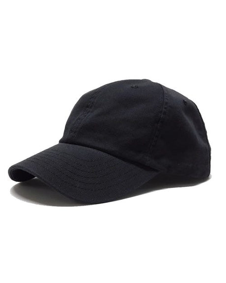 Classic Caps USA-Made Dad Cap