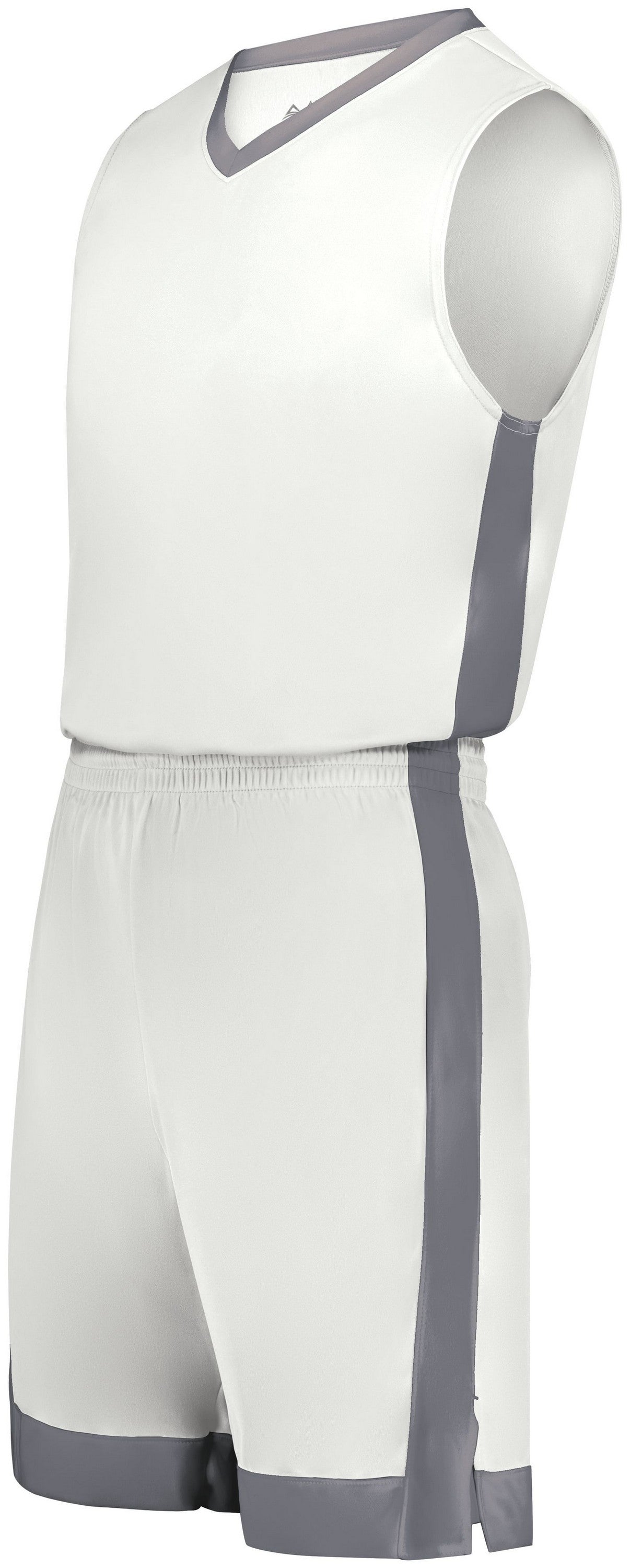 Match-up Basketball Shorts