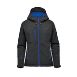 Women's Orbiter Insulated Softshell