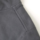 American Giant Classic Full Zip Hoody - Men's