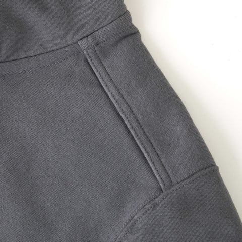 American Giant Classic Full Zip Hoody - Men's