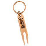 X-Tool - Econo Divot Tool