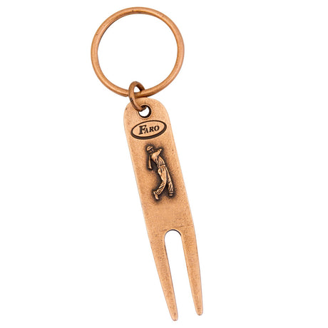 X-Tool - Econo Divot Tool